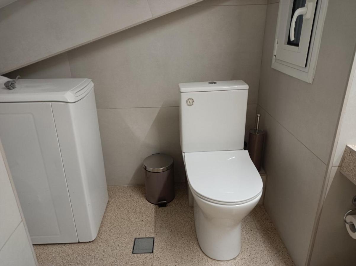 Apartment Dipla 3 Афины Экстерьер фото