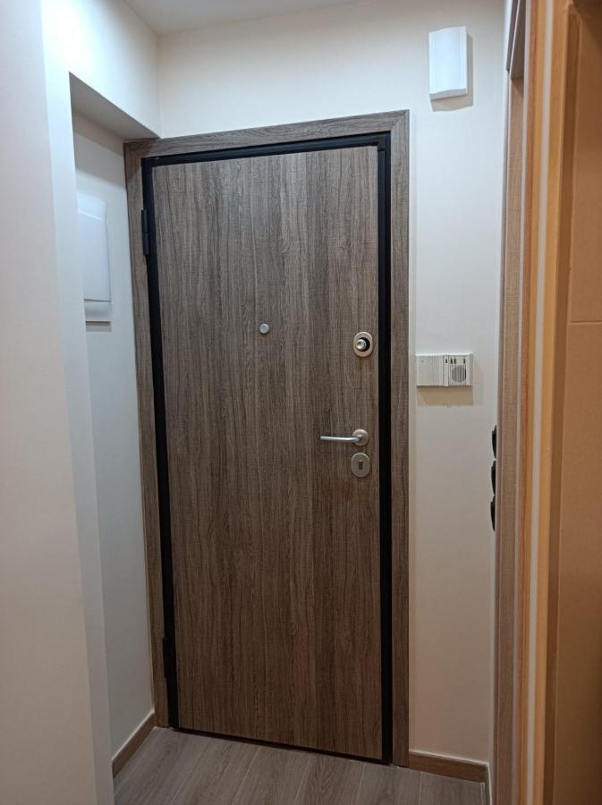 Apartment Dipla 3 Афины Экстерьер фото