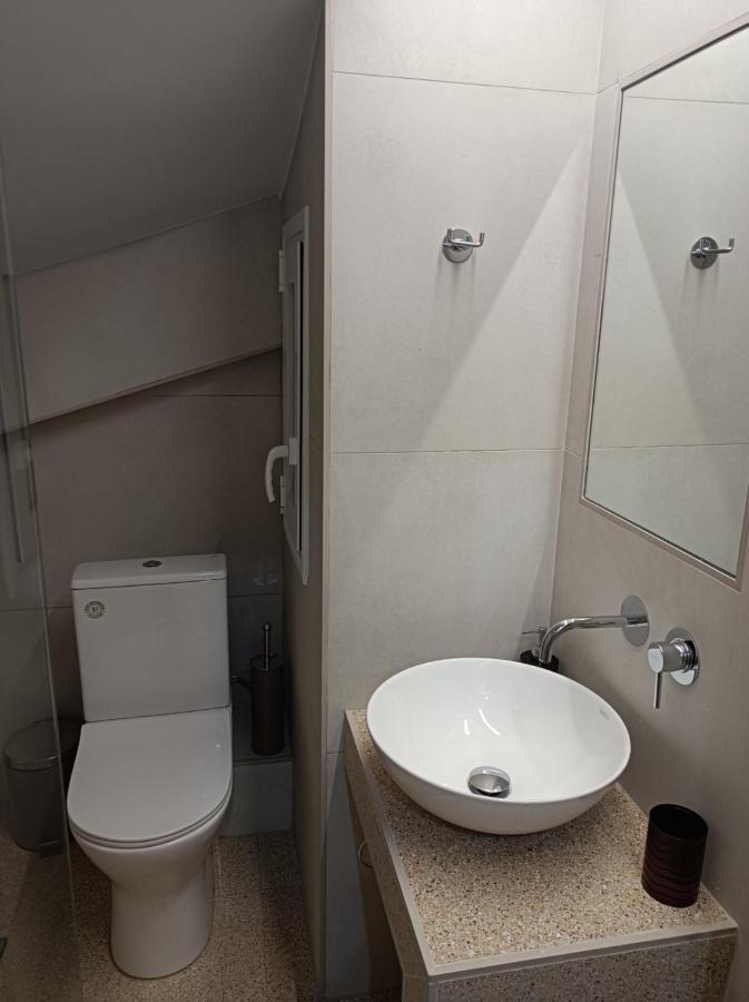 Apartment Dipla 3 Афины Экстерьер фото
